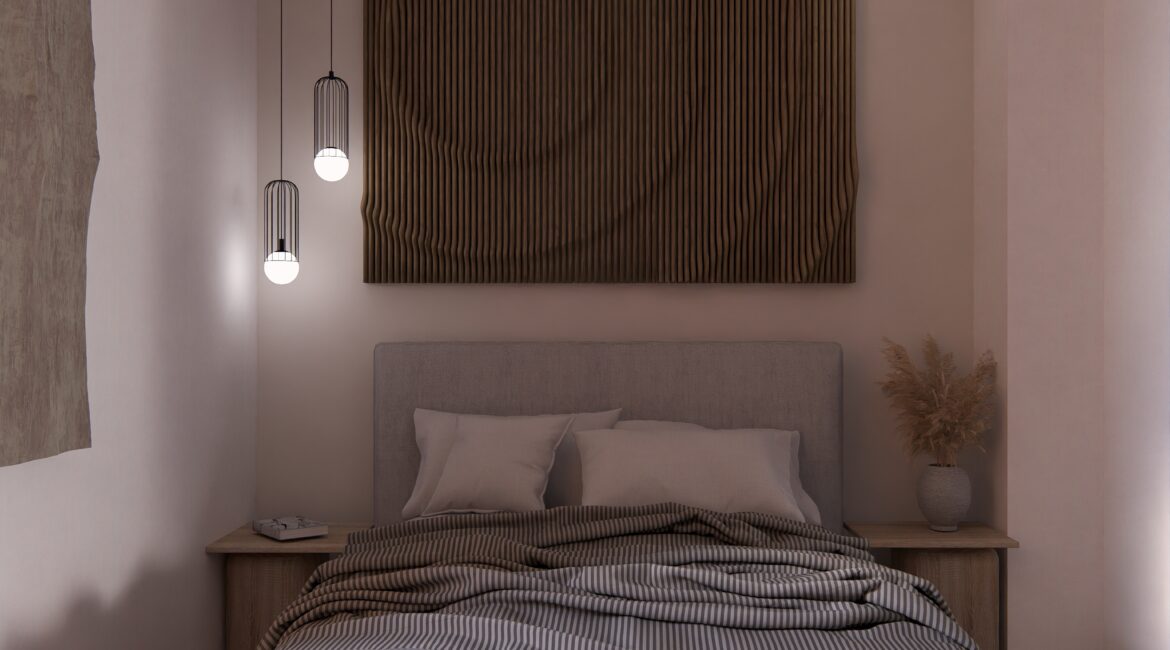 Life 181 – Departamentos en Pre – Venta en Versalles Puerto Vallarta