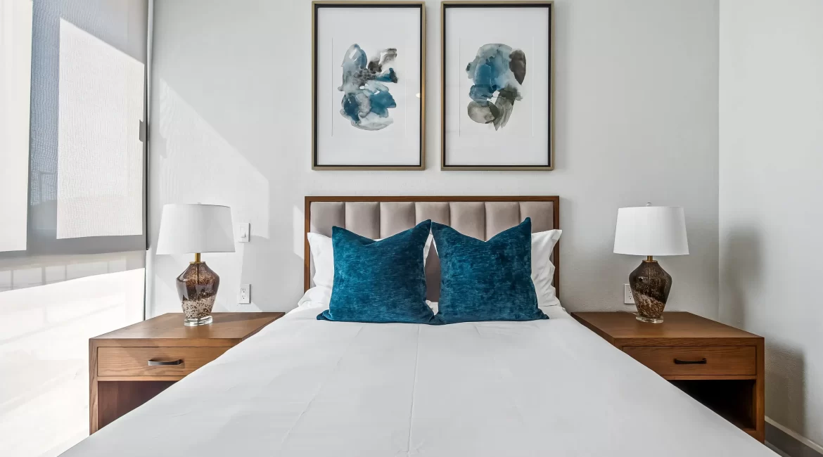 Los Fresnos: Departamentos Céntricos y Modernos en Puerto Vallarta