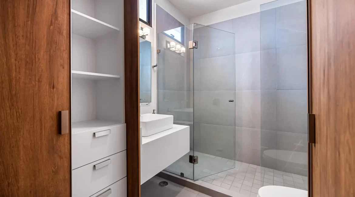 Los Fresnos: Departamentos Céntricos y Modernos en Puerto Vallarta