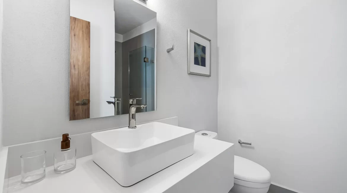 Los Fresnos: Departamentos Céntricos y Modernos en Puerto Vallarta