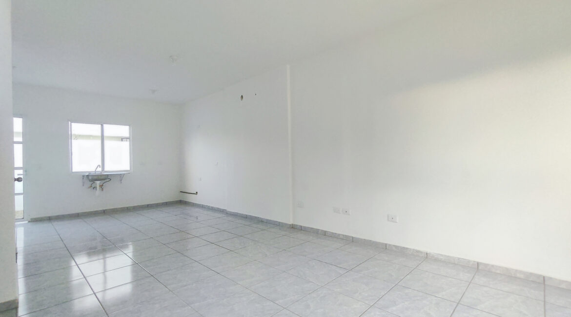 Magnolias Residencial: Tu Casa, Tu Espacio, Tu Mejor Inversión en Vallarta