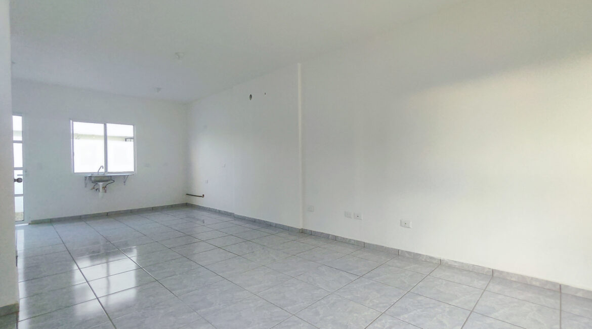 Magnolias Residencial: Tu Casa, Tu Espacio, Tu Mejor Inversión en Vallarta