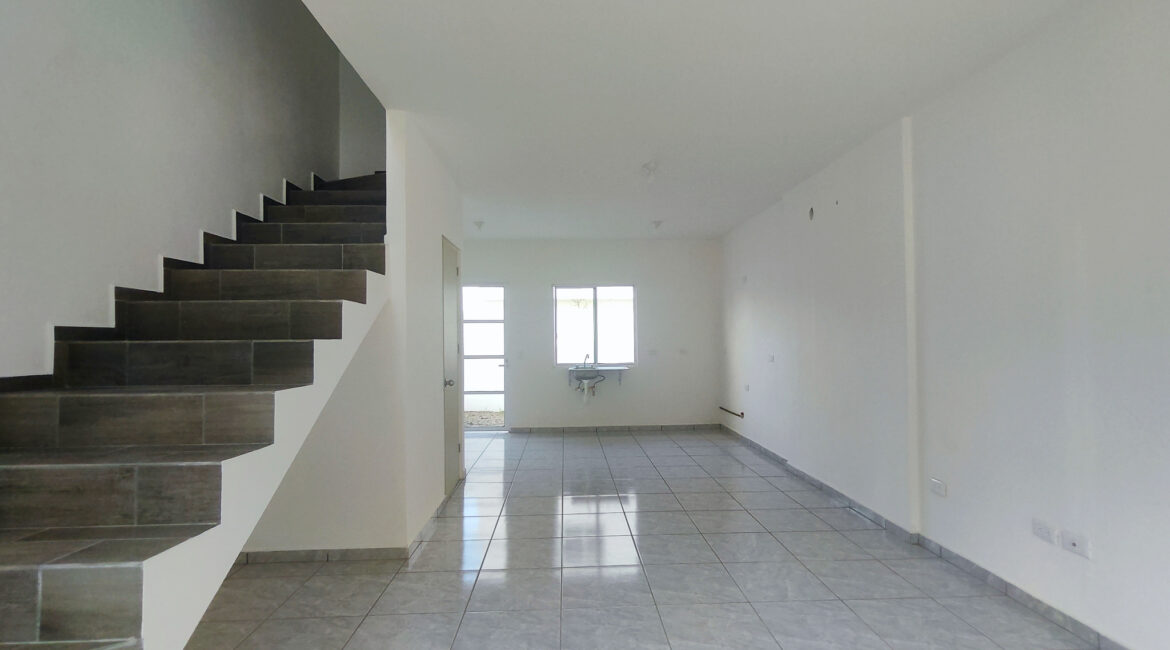 Magnolias Residencial: Tu Casa, Tu Espacio, Tu Mejor Inversión en Vallarta