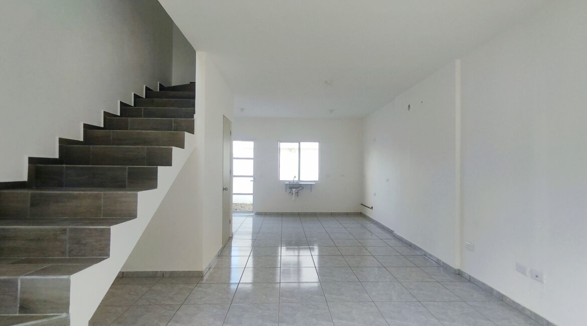 Magnolias Residencial: Tu Casa, Tu Espacio, Tu Mejor Inversión en Vallarta