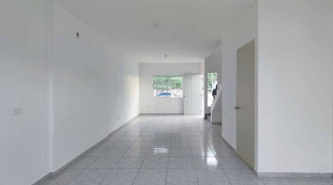 Magnolias Residencial: Tu Casa, Tu Espacio, Tu Mejor Inversión en Vallarta