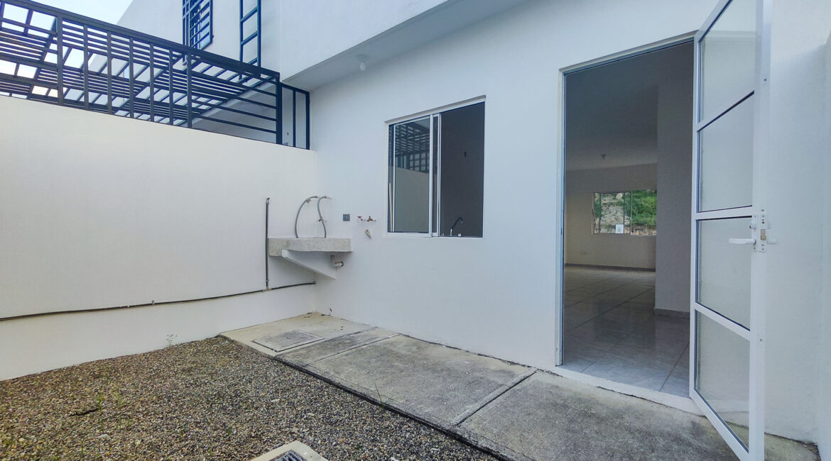 Magnolias Residencial: Tu Casa, Tu Espacio, Tu Mejor Inversión en Vallarta