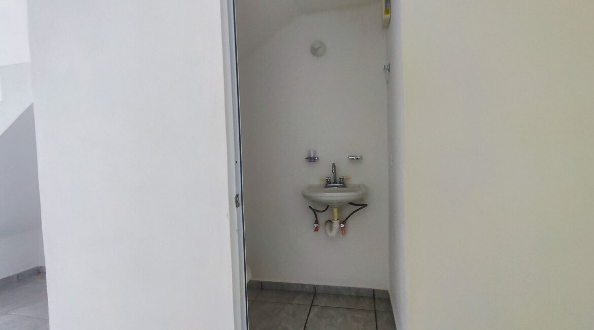 Magnolias Residencial: Tu Casa, Tu Espacio, Tu Mejor Inversión en Vallarta