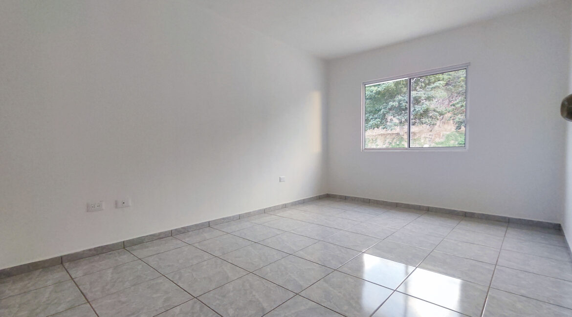 Magnolias Residencial: Tu Casa, Tu Espacio, Tu Mejor Inversión en Vallarta