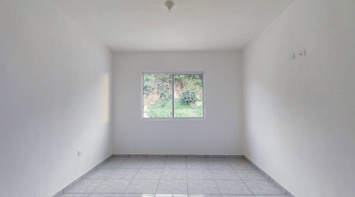 Magnolias Residencial: Tu Casa, Tu Espacio, Tu Mejor Inversión en Vallarta