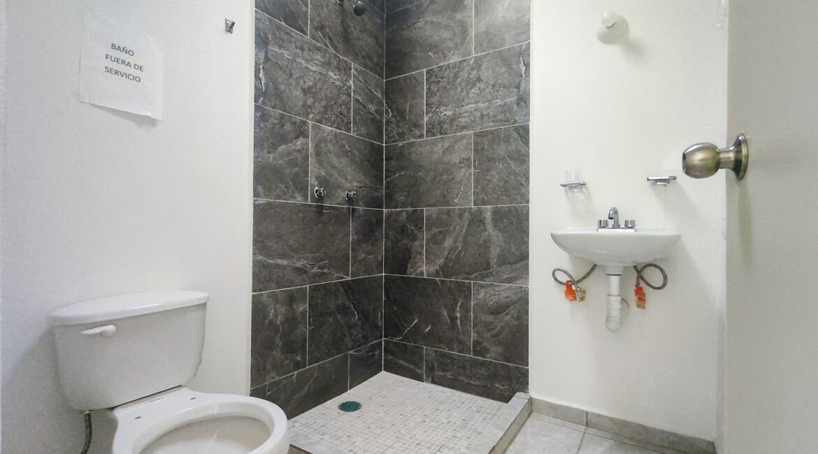 Magnolias Residencial: Tu Casa, Tu Espacio, Tu Mejor Inversión en Vallarta