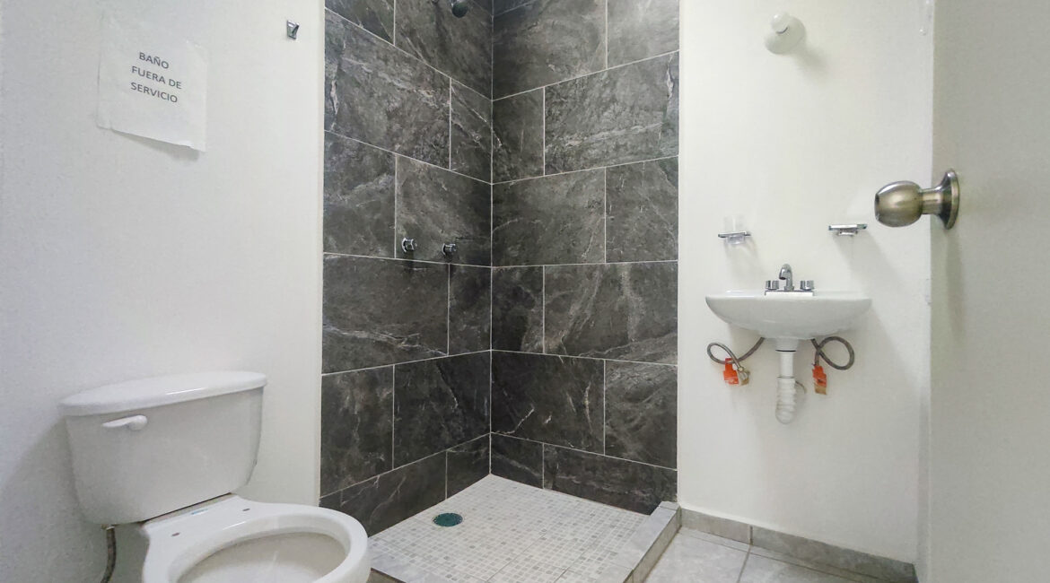 Magnolias Residencial: Tu Casa, Tu Espacio, Tu Mejor Inversión en Vallarta