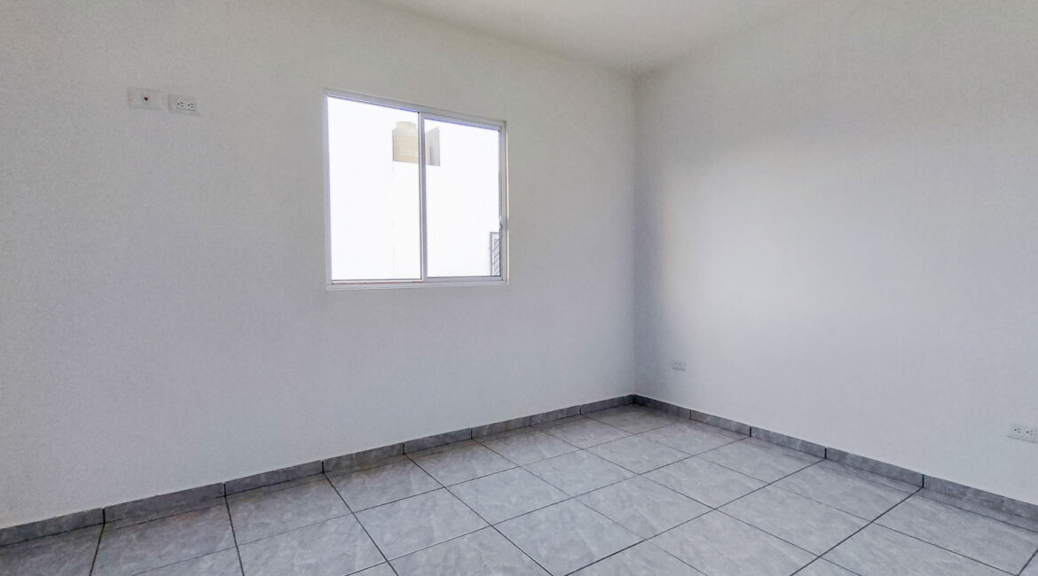 Magnolias Residencial: Tu Casa, Tu Espacio, Tu Mejor Inversión en Vallarta