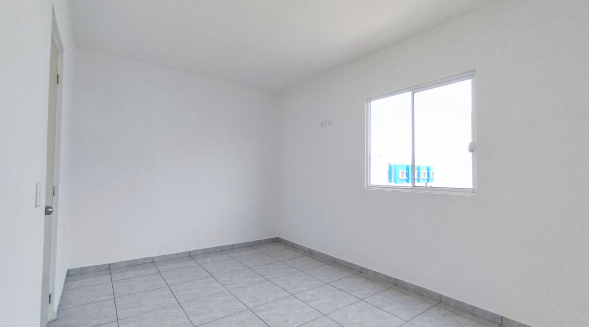 Magnolias Residencial: Tu Casa, Tu Espacio, Tu Mejor Inversión en Vallarta