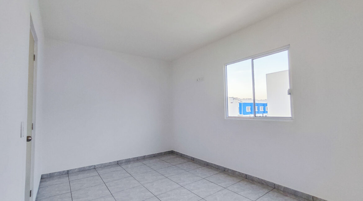 Magnolias Residencial: Tu Casa, Tu Espacio, Tu Mejor Inversión en Vallarta