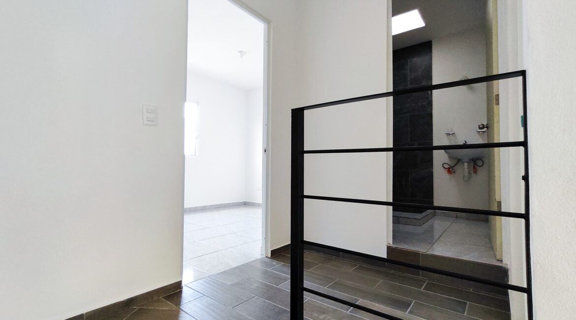 Magnolias Residencial: Tu Casa, Tu Espacio, Tu Mejor Inversión en Vallarta