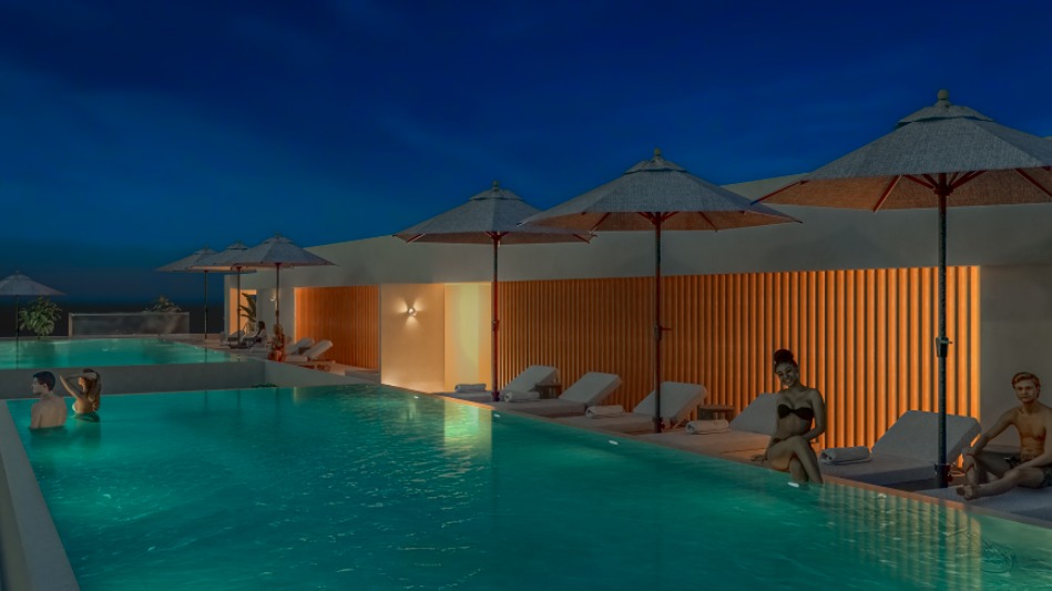 NRN-ALBERCA-NOCTURNA-2