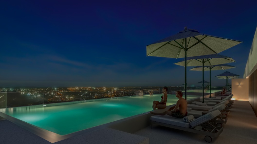 NRN-ALBERCA-NOCTURNA