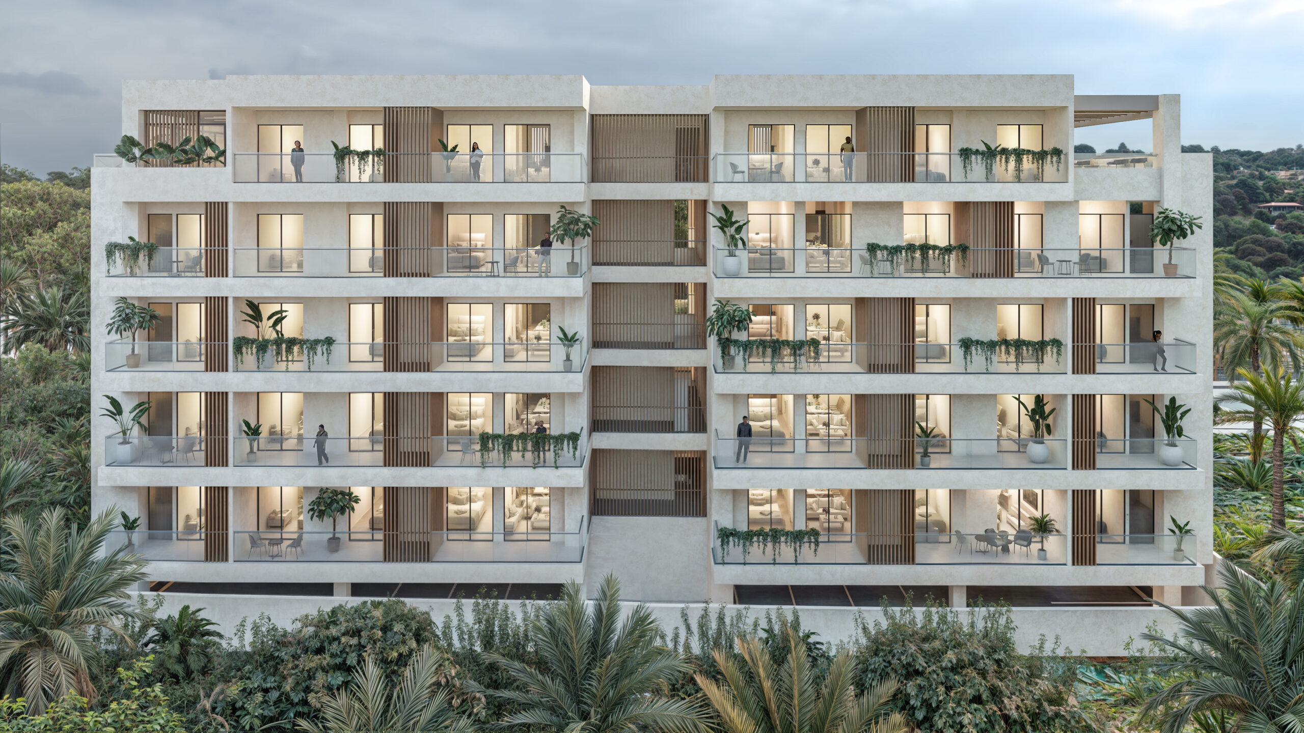 NRN-FACHADA-POSTERIOR