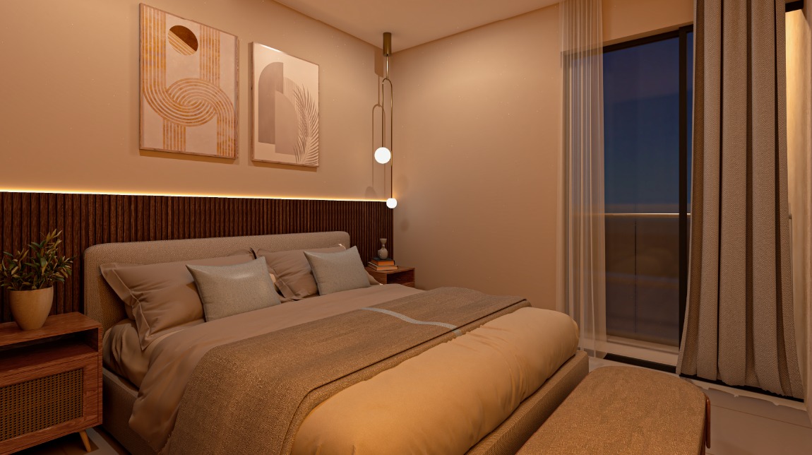 NRN-RECAMARA-NOCTURNA