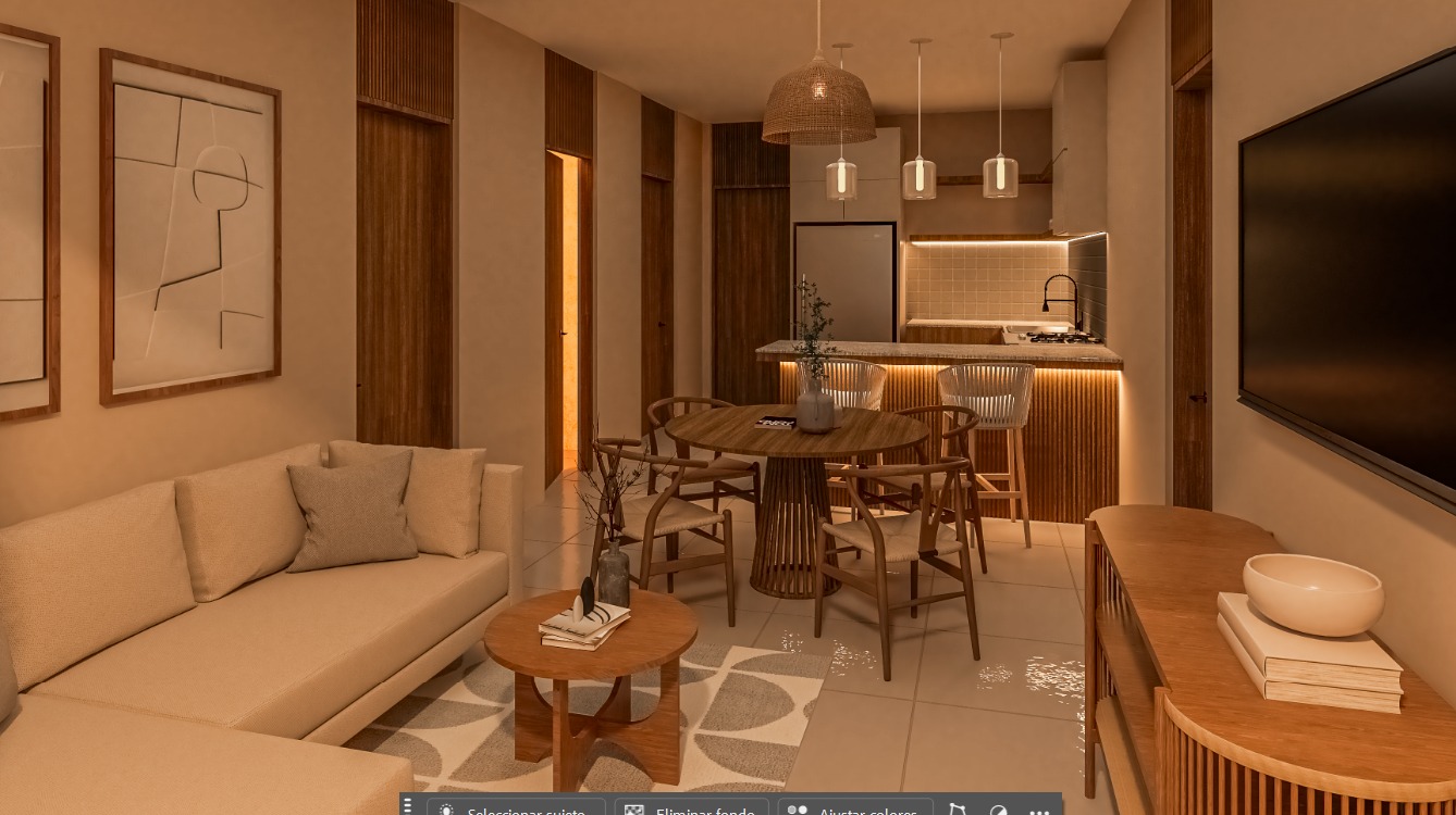 NRN-SALA-COMEDOR-NOCTURNA