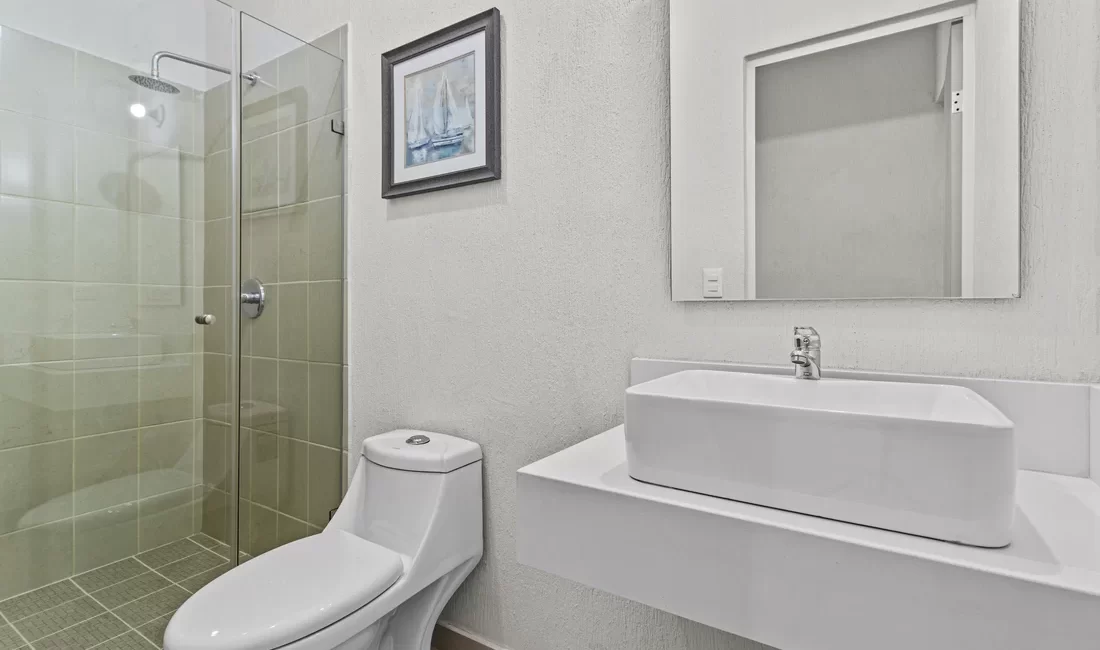 Cendela: Casas Familiares en Bahía de Banderas con Seguridad y Estilo