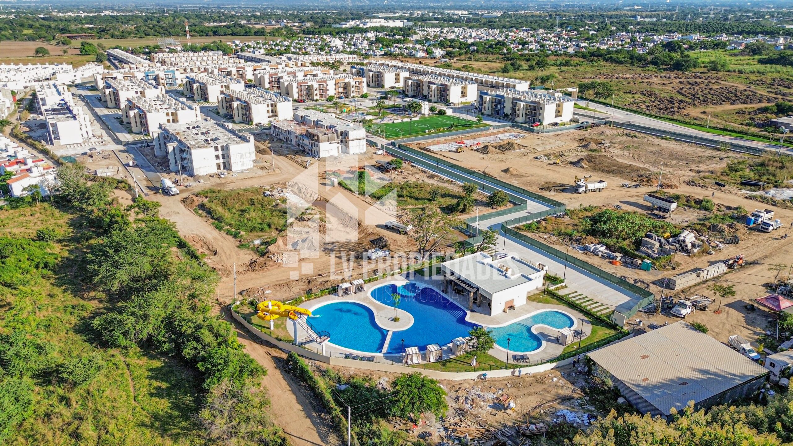 cc04043c-4dd5-4077-99bf-1ee889ae196b