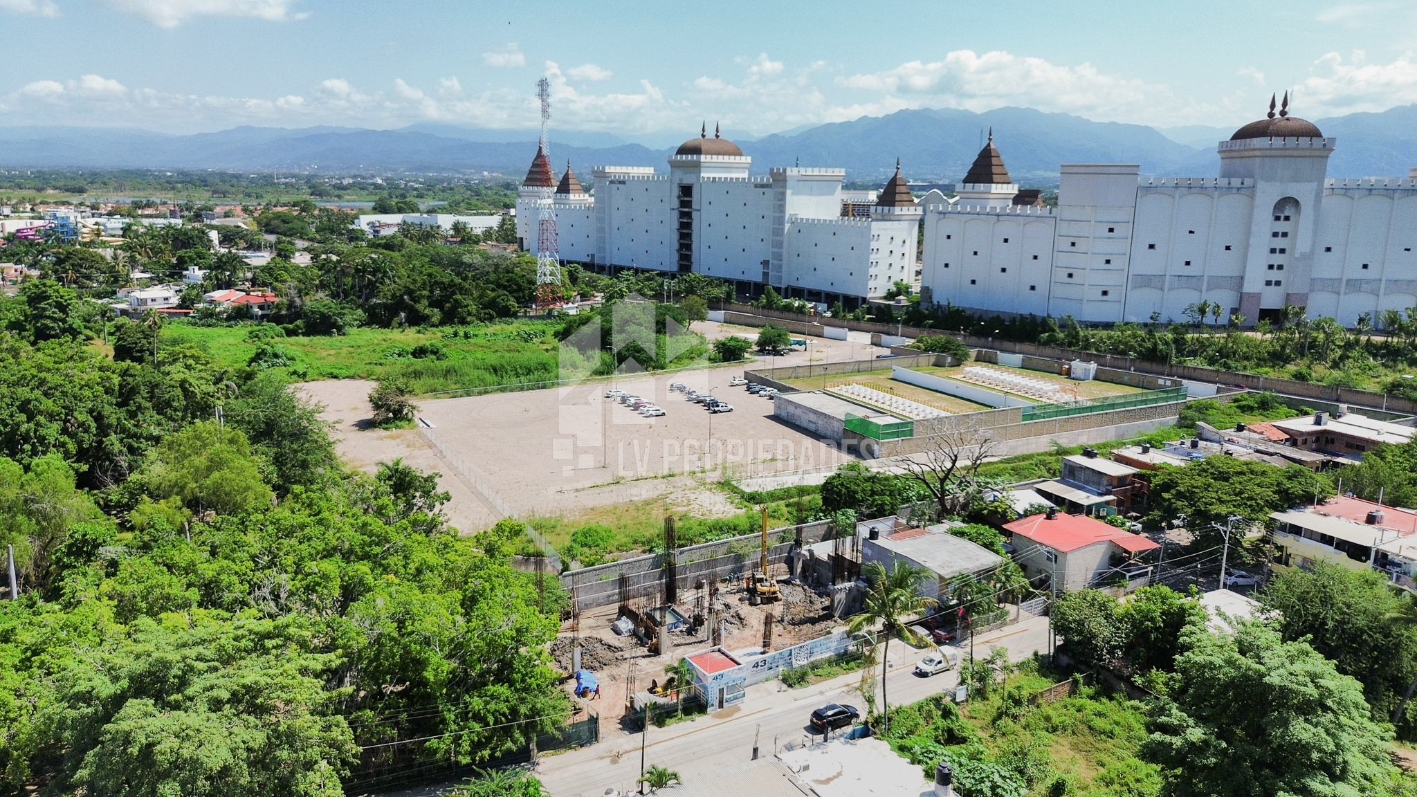 dji_fly_20251018_122046_293_1760811664216_photo_optimized