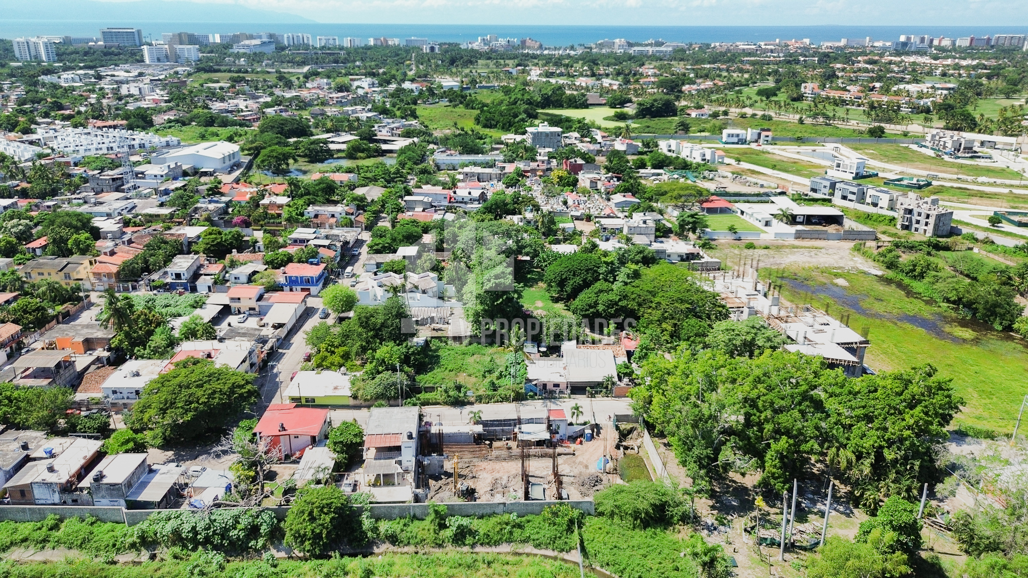 dji_fly_20251018_122200_296_1760811729811_photo_optimized