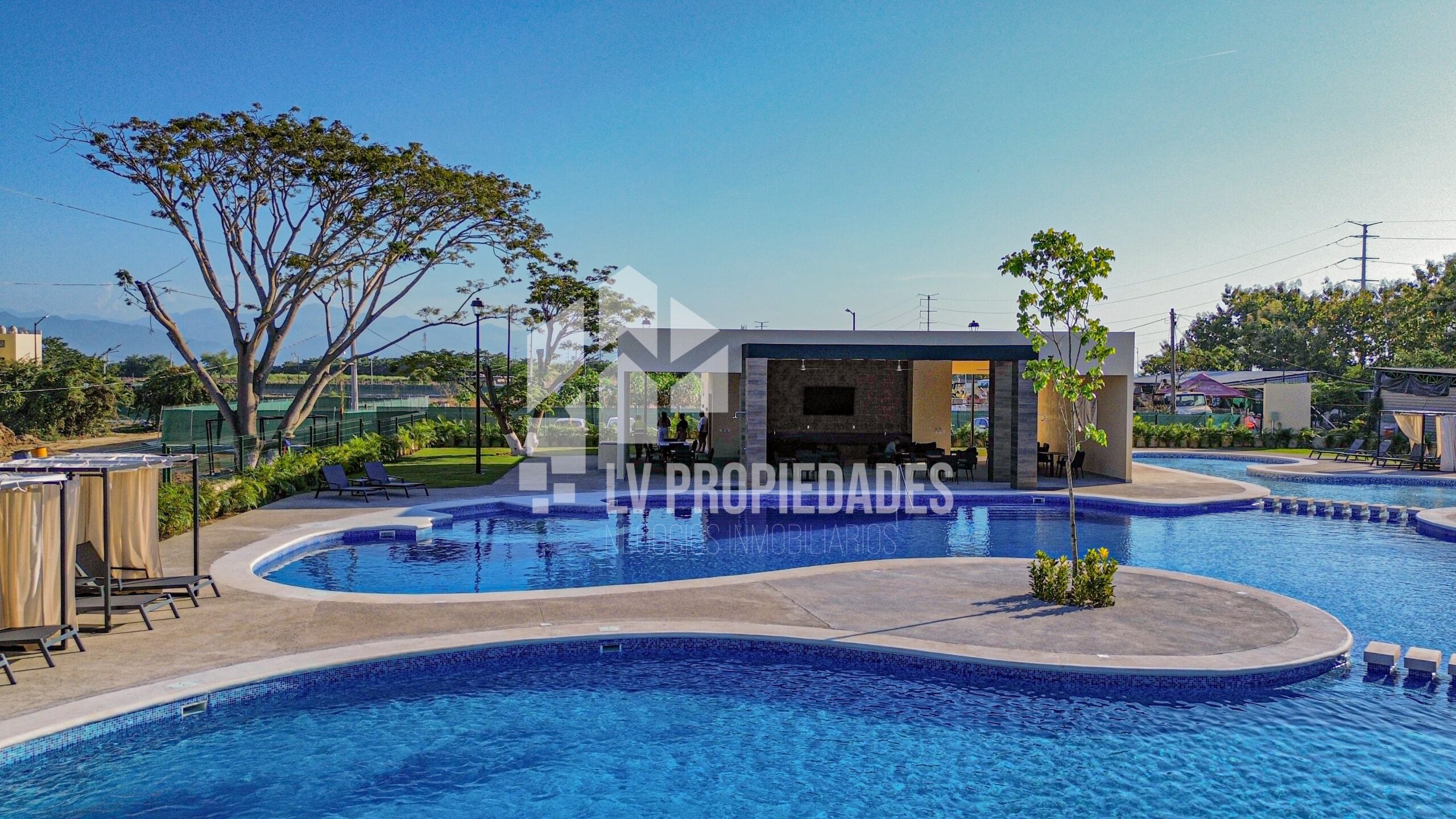 f507dfab-3a4e-4611-8f07-bbeddfa5ea87