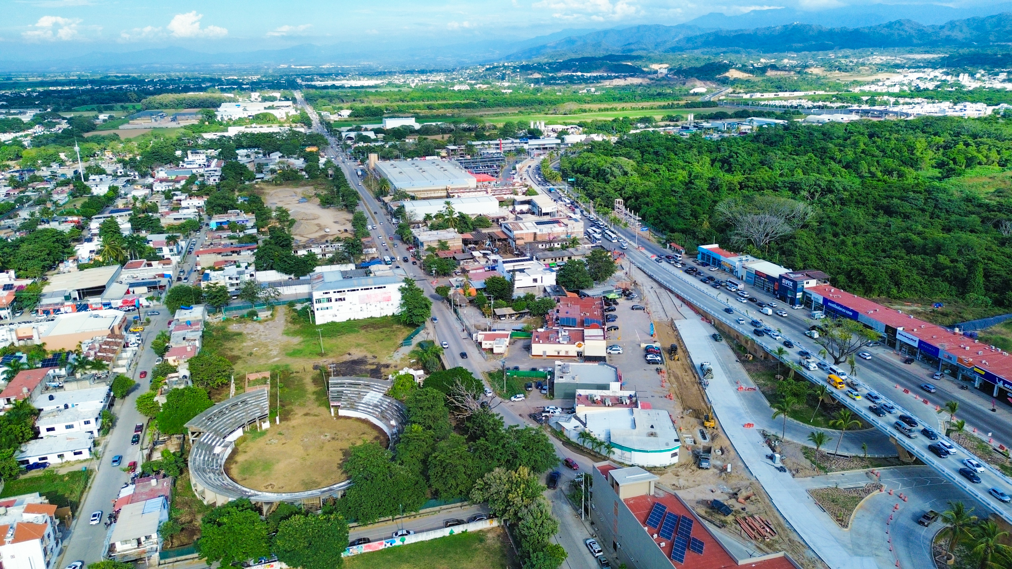 dji_fly_20251208_154456_530_1765230427523_photo_optimized