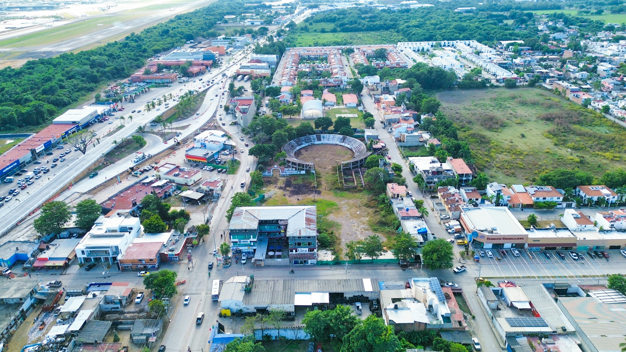 dji_fly_20251208_154742_534_1765230664967_photo_optimized